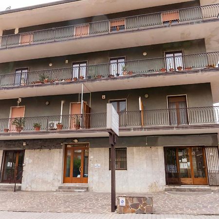 Bb Piedarienzo San Felice a Cancello Exterior foto
